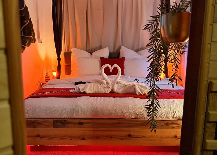 Mair