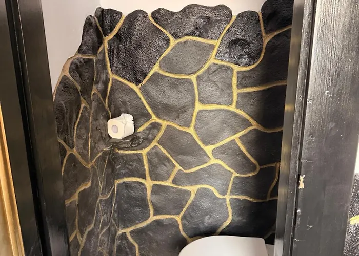 Mair باردوبيتسه
